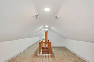 [Address not provided], Chicago, IL 60620 - Photo 26