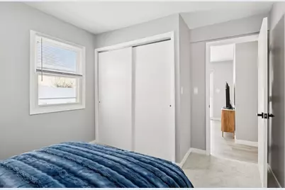 4N327 7th Avenue, Addison, IL 60101 - Photo 24