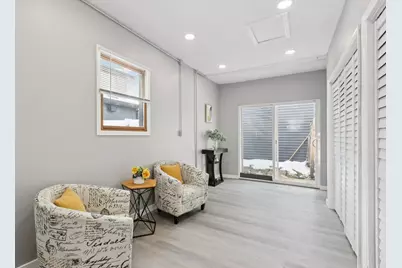 4N327 7th Avenue, Addison, IL 60101 - Photo 18