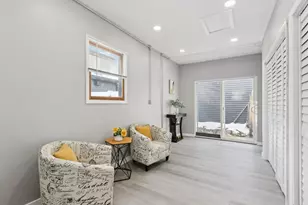 4N327 7th Ave, Addison, IL 60101 - Photo 18