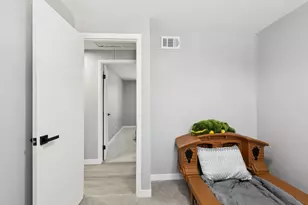 4N327 7th Ave, Addison, IL 60101 - Photo 28