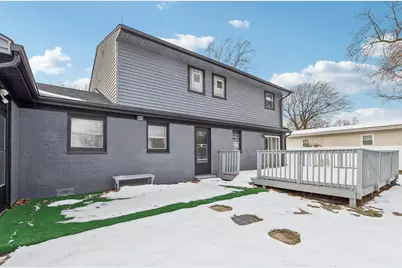 4N327 7th Avenue, Addison, IL 60101 - Photo 42