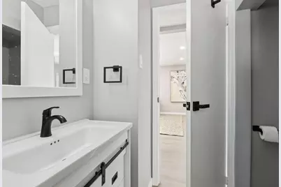 4N327 7th Avenue, Addison, IL 60101 - Photo 22