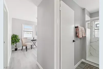 4N327 7th Avenue, Addison, IL 60101 - Photo 20