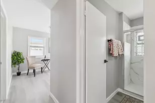 4N327 7th Ave, Addison, IL 60101 - Photo 20