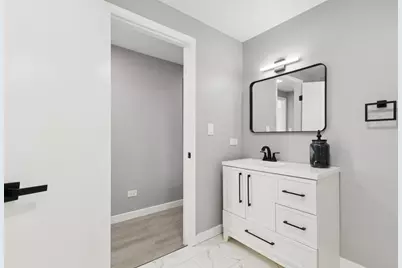 4N327 7th Avenue, Addison, IL 60101 - Photo 34