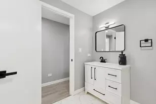 4N327 7th Ave, Addison, IL 60101 - Photo 34