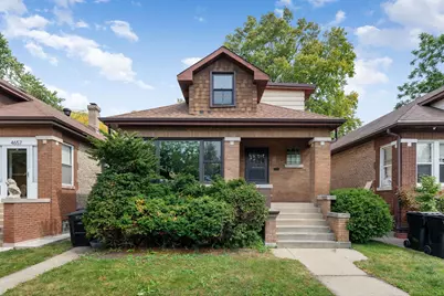 4655 N Keating Avenue, Chicago, IL 60630 - Photo 24