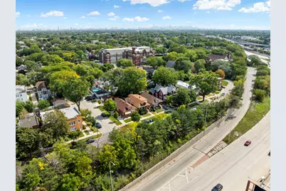 4655 N Keating Avenue, Chicago, IL 60630 - Photo 26