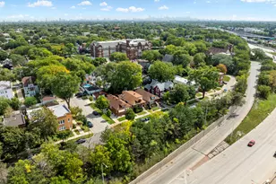 4655 N Keating Ave, Chicago, IL 60630 - Photo 26