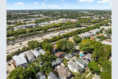 4655 N Keating Avenue, Chicago, IL 60630 - Photo 28