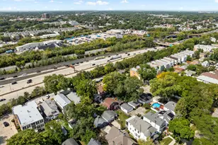 4655 N Keating Ave, Chicago, IL 60630 - Photo 28