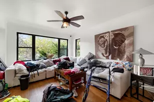 4655 N Keating Ave, Chicago, IL 60630 - Photo 4