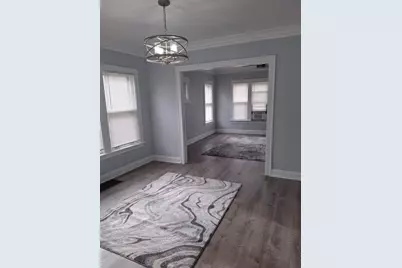 11531 S Stewart Avenue, Chicago, IL 60628 - Photo 2