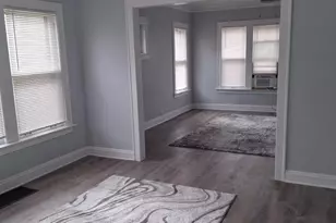 11531 S Stewart Ave, Chicago, IL 60628 - Photo 2