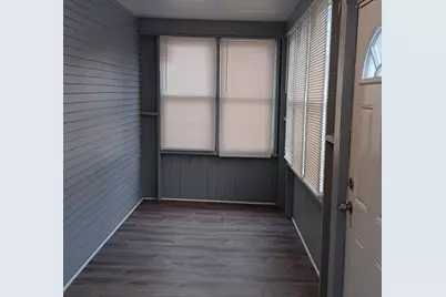 11531 S Stewart Avenue, Chicago, IL 60628 - Photo 12