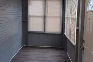 11531 S Stewart Ave, Chicago, IL 60628 - Photo 12