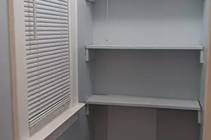 11531 S Stewart Ave, Chicago, IL 60628 - Photo 10