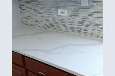 11531 S Stewart Avenue, Chicago, IL 60628 - Photo 8