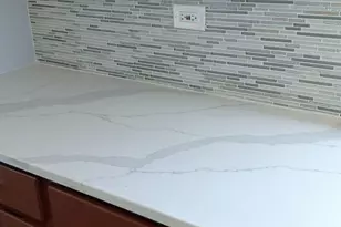 11531 S Stewart Ave, Chicago, IL 60628 - Photo 8