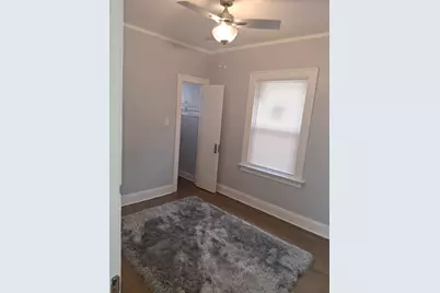 11531 S Stewart Avenue, Chicago, IL 60628 - Photo 4