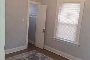 11531 S Stewart Ave, Chicago, IL 60628 - Photo 4