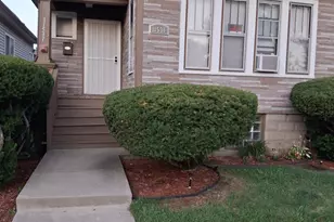 11531 S Stewart Ave, Chicago, IL 60628 - Photo 1