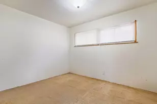 302 W 13th St, Chicago Heights, IL 60411 - Photo 10