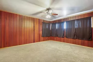 302 W 13th St, Chicago Heights, IL 60411 - Photo 8