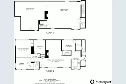 302 W 13th Street, Chicago Heights, IL 60411 - Photo 20