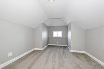 8432 S Green Street, Chicago, IL 60620 - Photo 16