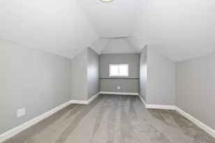 8432 S Green St, Chicago, IL 60620 - Photo 16