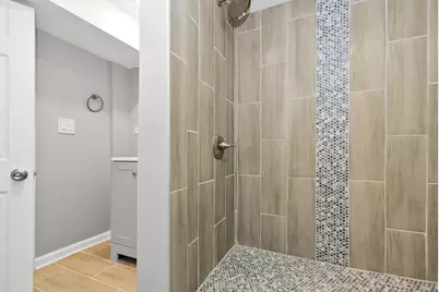 8432 S Green Street, Chicago, IL 60620 - Photo 24