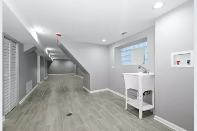 8432 S Green Street, Chicago, IL 60620 - Photo 22