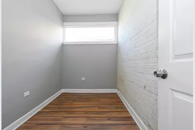 8432 S Green Street, Chicago, IL 60620 - Photo 14