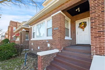 8432 S Green Street, Chicago, IL 60620 - Photo 4