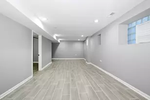 8432 S Green St, Chicago, IL 60620 - Photo 18