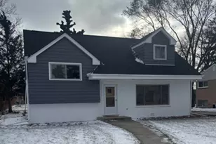 8425 W Carol St, Niles, IL 60714 - Photo 1