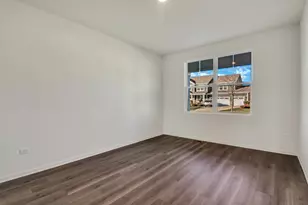 14749 S Greenbriar Dr, Plainfield, IL 60544 - Photo 4