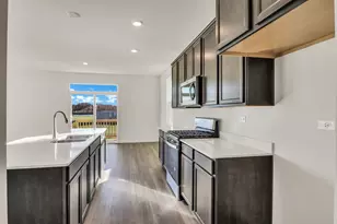 14749 S Greenbriar Dr, Plainfield, IL 60544 - Photo 8