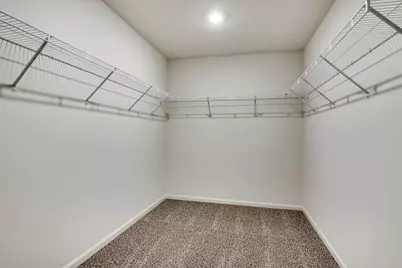 14749 S Greenbriar Drive, Plainfield, IL 60544 - Photo 18