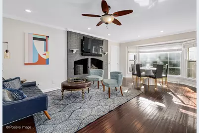 2S386 Seneca Drive, Wheaton, IL 60189 - Photo 12