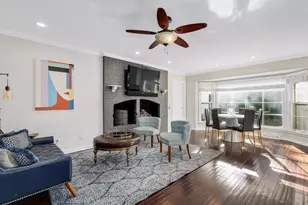 2S386 Seneca Dr, Wheaton, IL 60189 - Photo 12