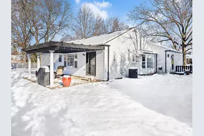 2S386 Seneca Drive, Wheaton, IL 60189 - Photo 28