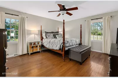 2S386 Seneca Drive, Wheaton, IL 60189 - Photo 20