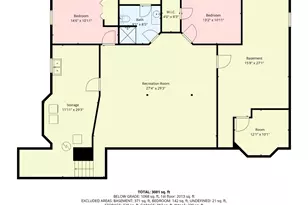 2S386 Seneca Dr, Wheaton, IL 60189 - Photo 32