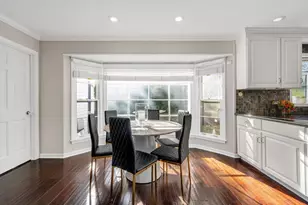 2S386 Seneca Dr, Wheaton, IL 60189 - Photo 14