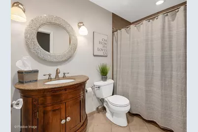 2S386 Seneca Drive, Wheaton, IL 60189 - Photo 18