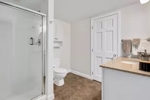2S386 Seneca Dr, Wheaton, IL 60189 - Photo 26