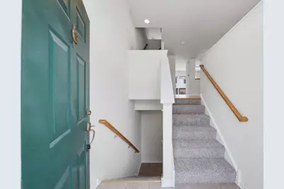 887 Emerald Drive, Pingree Grove, IL 60140 - Photo 2